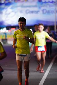 BIB: 
                            <button type="button" onclick="openModal(23981802)" class="btn btn-primary btn-sm float-right btn-popup" data-toggle="modal" data-target=".modal-high-quality">
                        <i class="fas fa-shopping-cart"></i> Add to Cart
                    </button>
                                            <button type="button" onclick="isThisMe(23981802, true)" class="btn btn-success btn-sm float-right btn-popup btn-isme hidden" data-toggle="tooltip" data-placement="bottom" title="นี่คือรูปของคุณใช่ไหม คลิกที่นี่เพื่อเอาเข้าอัลบั้ม">
                        <i class="fas fa-plus"></i> Add to album
                    </button>
                    <button type="button" onclick="isThisMe(23981802, false)" class="btn btn-warning btn-sm float-right btn-popup btn-isnotme hidden">
                        <i class="fas fa-ban"></i> Remove from album
                    </button>